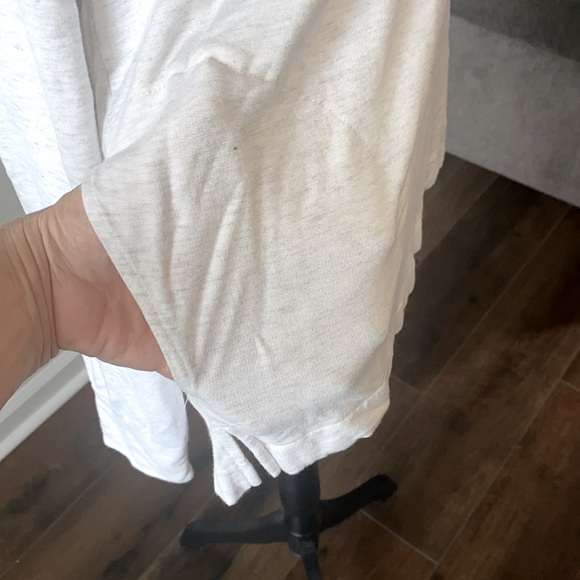 SOMA PULLOVER SUPER SOFT HOODIE - Picture 4 of 7